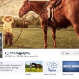 PhotoStealers defamation