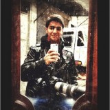 followup Photojournalist Molhem Baraket Death