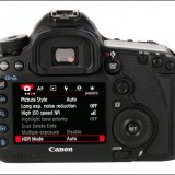 canon eos 5D MkIII