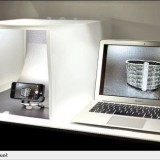 smartphone jewelry photography pt1