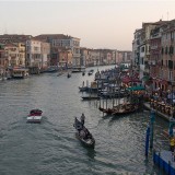 Gary Arndt PhotoEssay Italy