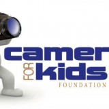 repurpose old or extra photo gear