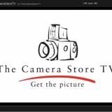 best & worst cameras & lenses of 2013