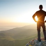 five steps to improve your creativity