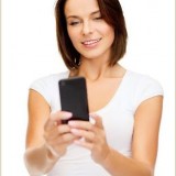 stunning smartphone photographs