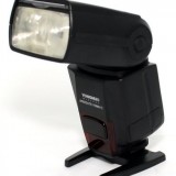 yongnuo yn-560 II speedlight