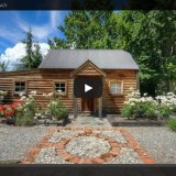 Sony NEX lenses on the A7r