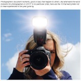 10 worst moments in photography 2013
