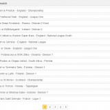 shabbirug Tips 18-Aug-2015