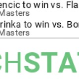 shabbirug Tennis Tips 19-Aug-2015