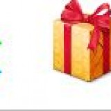 Neobux Adprize $0.50