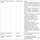 shabbirug 23 Aug 2015 won bet