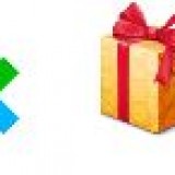 Neobux Adprize $0.50