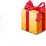 Neobux Adprize $0.50