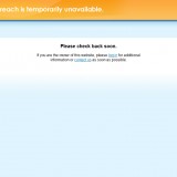 ga dong tao HUNG YEN