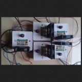 ga dong tao HUNG YEN