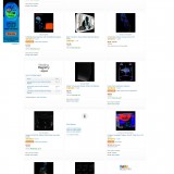 Amazon Baby Registry