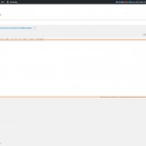 Amazon Baby Registry