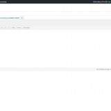 Amazon Baby Registry