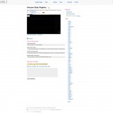 Amazon Baby Registry