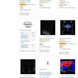 Amazon Baby Registry