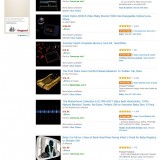 Amazon Baby Registry