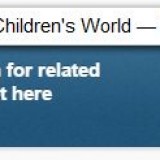 Amazon Baby Registry