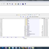 ga dong tao HUNG YEN