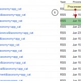 Home page of Twivue.com