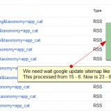 Home page of Twivue.com