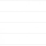 Home page of Twivue.com