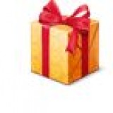 Neobux Adprize $0.50