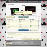 Вставляем шорткод-1