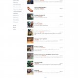 ga dong tao HUNG YEN