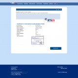 Вставляем шорткод-1