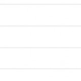 Вставляем шорткод-1