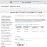 Вставляем шорткод-1